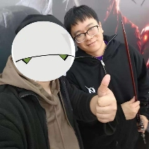 《影之刃零》制作人梁其伟访谈：如何还原武侠的精髓