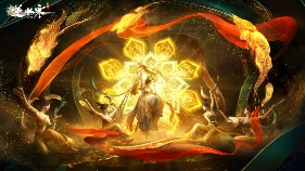 不再自称“哥布林”与“鼠鼠”的年轻人，开始对自己说出“爱你老己”