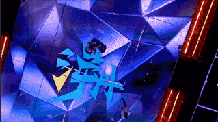 在永劫痛城深圳，挤满了振刀人