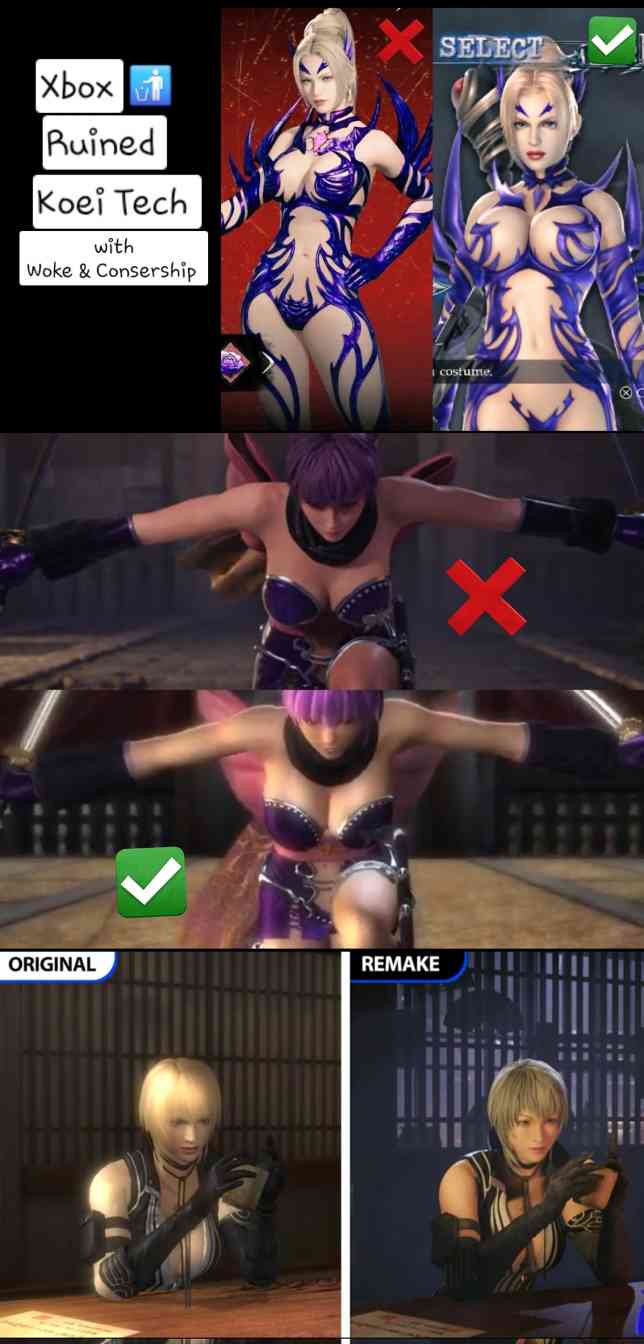 光荣3A工作室正在开发一款神秘的怀旧游戏