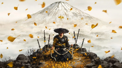 3A游戏市场死了,这次不是“狼来了”