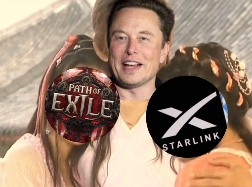 12月刷宝市场一地鸡毛,只有它在认真更新和撒钱