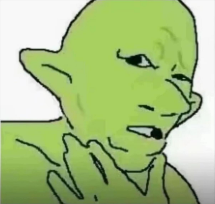 从“哥布林文学”到“爱你老己”,年轻人正在学会自己爱自己