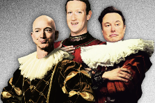 3A游戏市场死了,这次不是“狼来了”