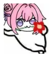 从“哥布林文学”到“爱你老己”,年轻人正在学会自己爱自己