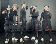 3A游戏市场死了,这次不是“狼来了”