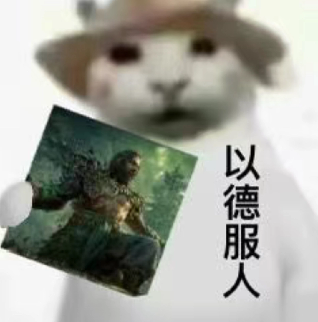 12月刷宝市场一地鸡毛,只有它在认真更新和撒钱