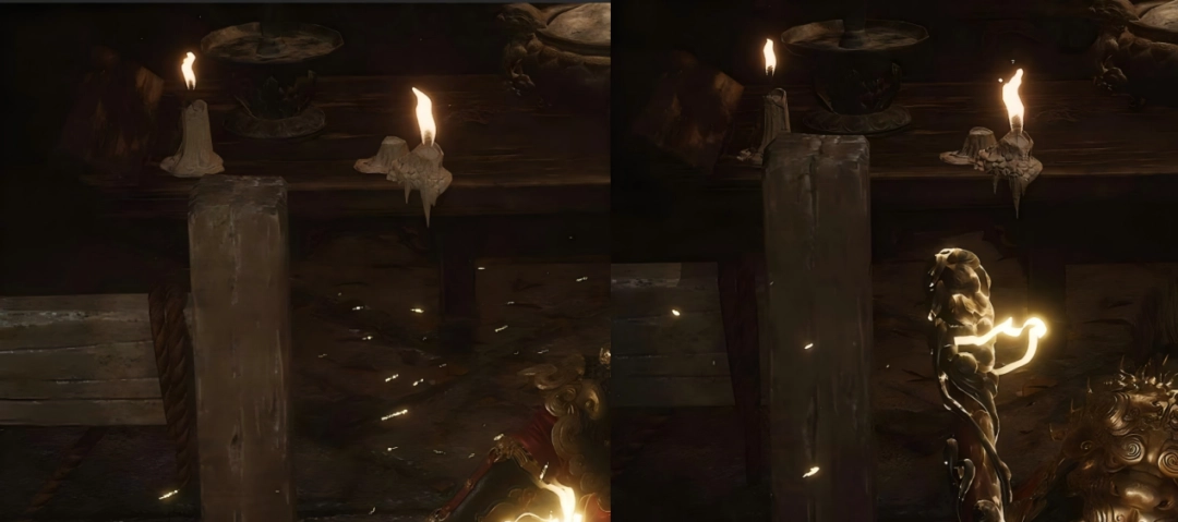 PlayStation 5 Pro国行版体验报告:画质性能全都要