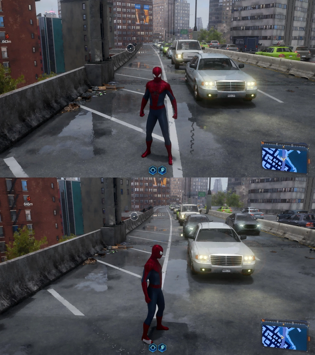 PlayStation 5 Pro国行版体验报告:画质性能全都要