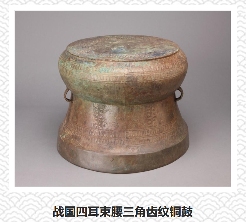 被新三国暴击的年轻人，终于看到了什么叫尊重历史的文艺作品