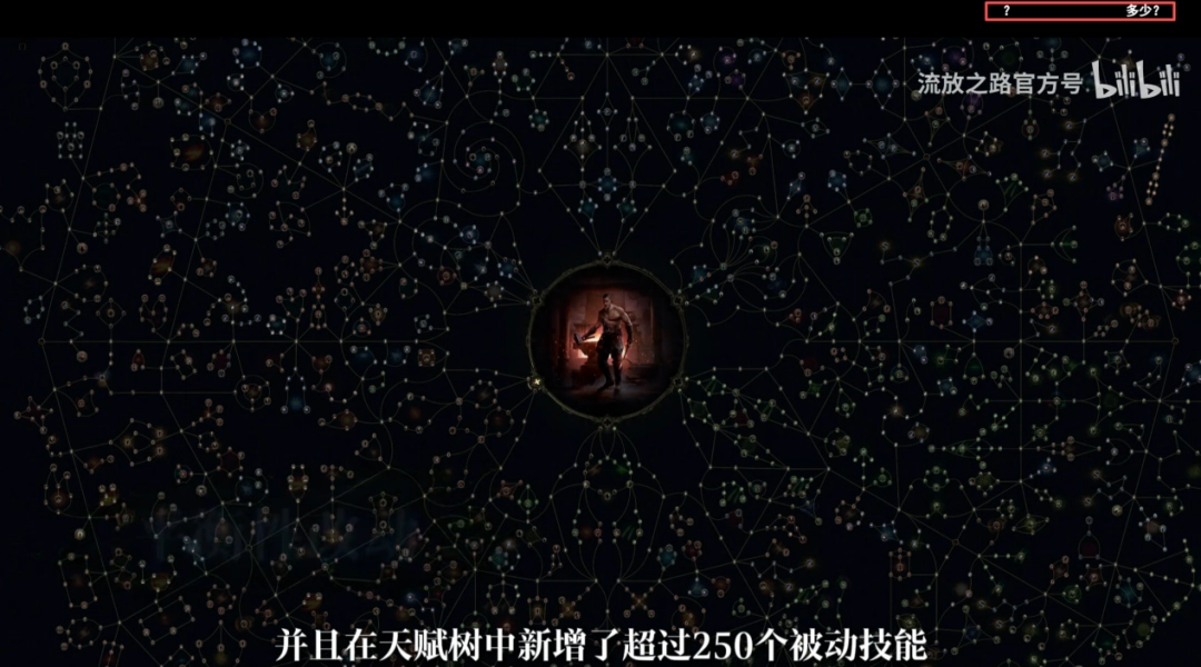 12月刷宝市场一地鸡毛,只有它在认真更新和撒钱