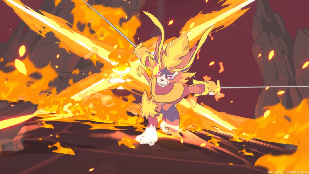 去B站总部捉“只因”是什么体验？