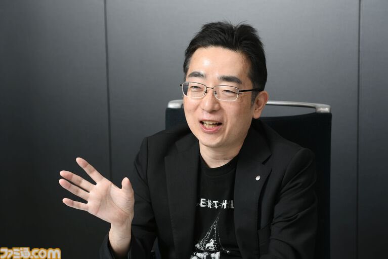 《寂静岭》制作人:目标是每年都发售一部《寂静岭》游戏