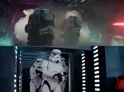 《命运2:反叛》试玩报告:新的开始