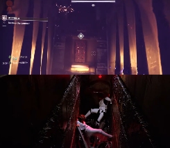 《命运2:反叛》试玩报告:新的开始