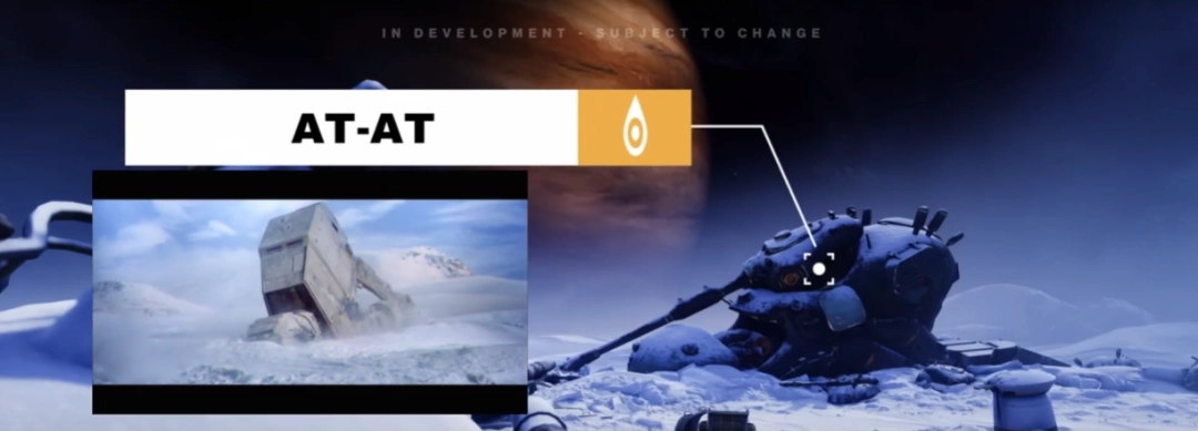 《命运2:反叛》试玩报告:新的开始