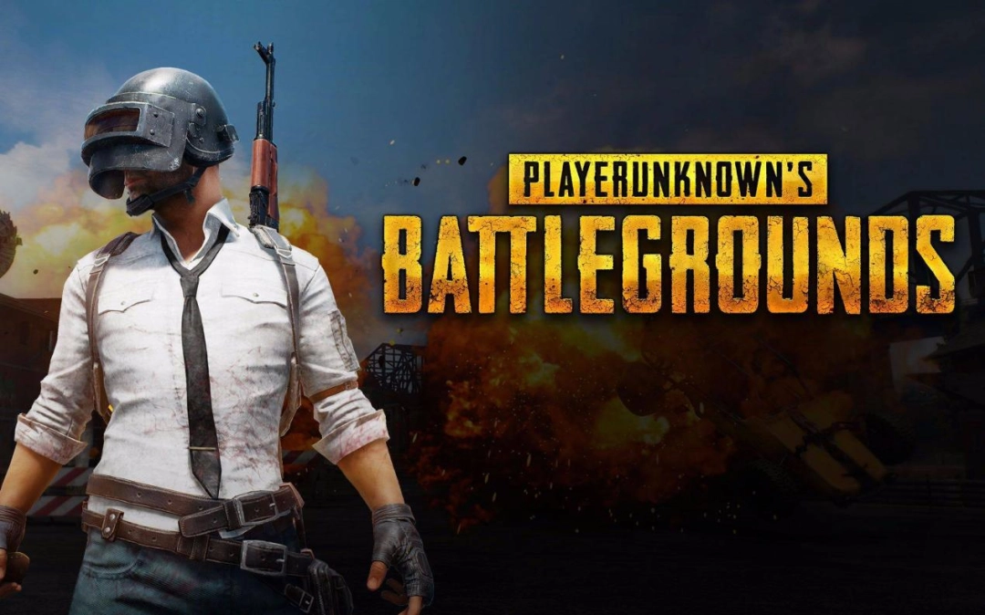 《PUBG：黑域撤离》试玩报告：尚待雕琢