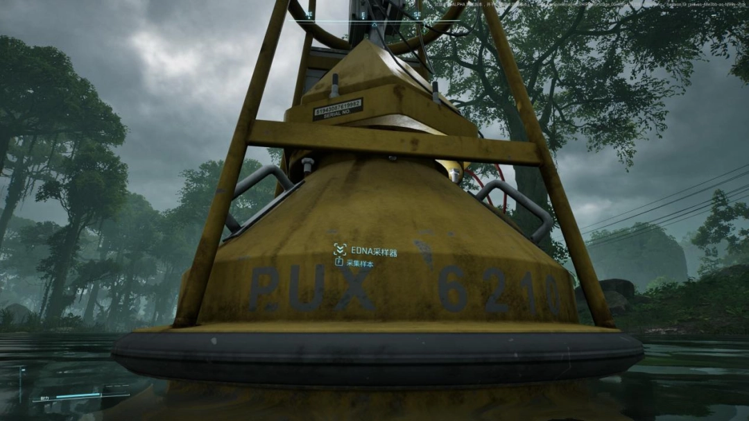 《PUBG：黑域撤离》试玩报告：尚待雕琢