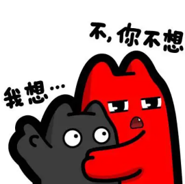 只要你会煮蛋就可以在抖音上获得400万粉