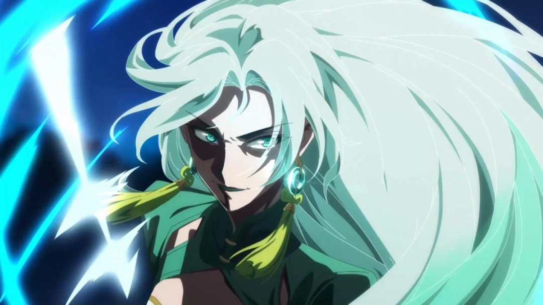 《肉鸽武林》Demo试玩报告:策略肉鸽,但拳拳到肉