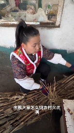 看完小雨妹和沧州老蒯的联动，东北雨姐没必要转世复活了