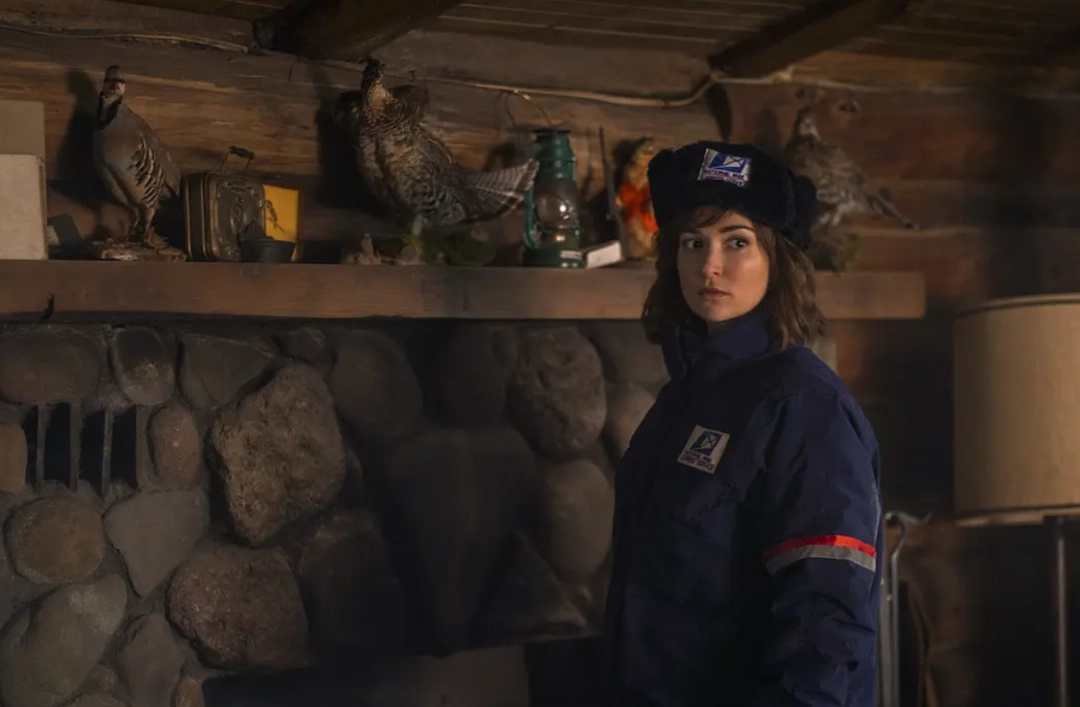 靠卖私房照，女菩萨两周筹了50万美元善款