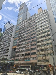 这部“无法无天”的预告片背后，是或许最懂赛博朋克美术的制作组