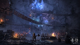 2025DNFU嘉年华访谈：“DNF”IP的融合与破界