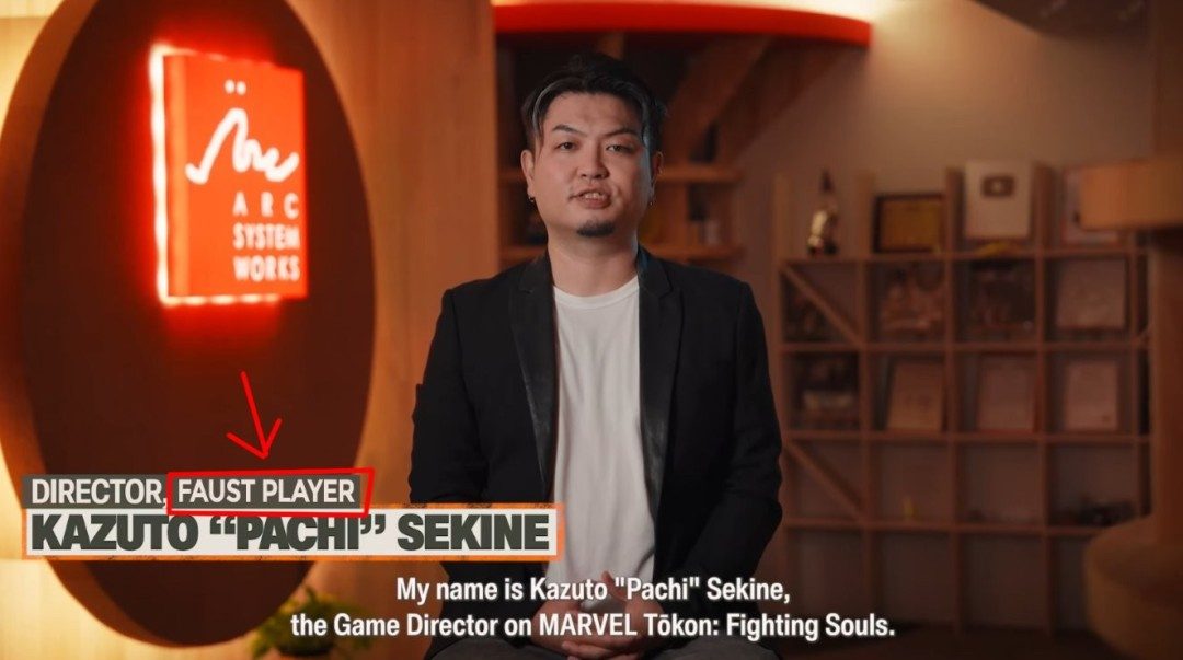 《漫威斗魂》封测试玩报告：英雄集结