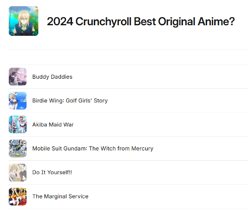 有资本重注3亿，押《光与影：33号远征队》稳拿年度游戏？