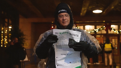 有资本重注3亿，押《光与影：33号远征队》稳拿年度游戏？