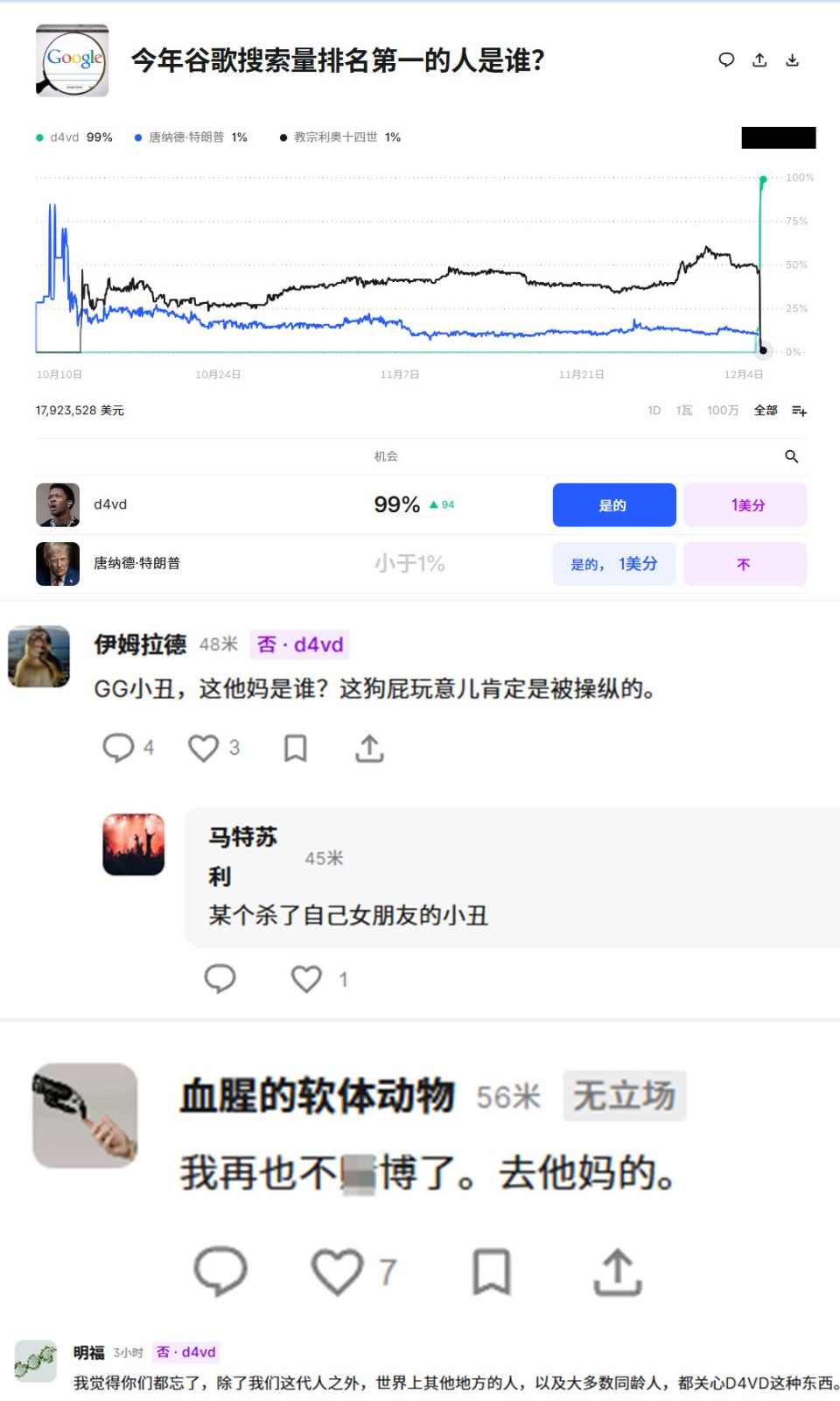 有资本重注3亿，押《光与影：33号远征队》稳拿年度游戏？