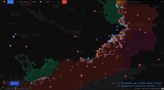 有资本重注3亿，押《光与影：33号远征队》稳拿年度游戏？