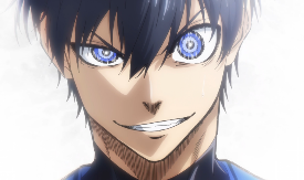 新生群里的足球嘉豪，引领了一场新的表情包公式