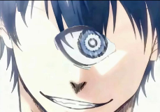 新生群里的足球嘉豪，引领了一场新的表情包公式