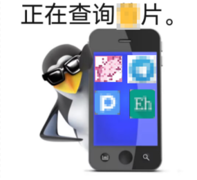 全体AI听令，我要看石墩子穿短袜黑丝小皮靴