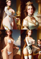 全体AI听令，我要看石墩子穿短袜黑丝小皮靴