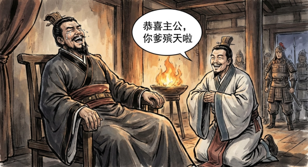 全体AI听令，我要看石墩子穿短袜黑丝小皮靴