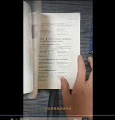 情色业T0的高知人设，被一位3DM粉丝玩出了花