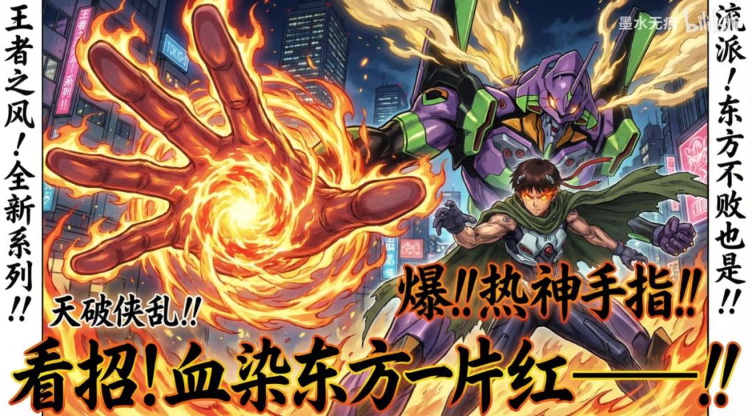 全体AI听令，我要看石墩子穿短袜黑丝小皮靴