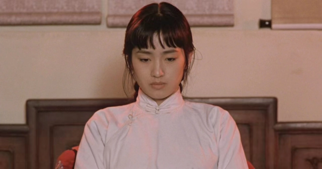 情色业T0的高知人设，被一位3DM粉丝玩出了花