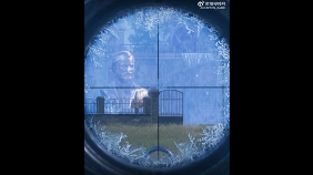 请蔡徐坤代言？一代TGA年度提名游戏又把联动玩出了花