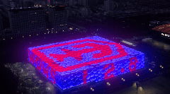 顶尖GOAT对决+水天光影秀:《战舰世界》给出了玩家真香的答案