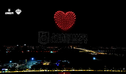 顶尖GOAT对决+水天光影秀:《战舰世界》给出了玩家真香的答案