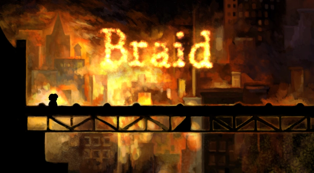 SIE前总裁吉田修平WePlay访谈：中国游戏的发展，不必一味地效法欧美