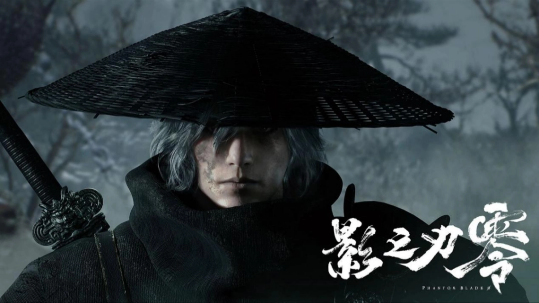 SIE前总裁吉田修平WePlay访谈：中国游戏的发展，不必一味地效法欧美