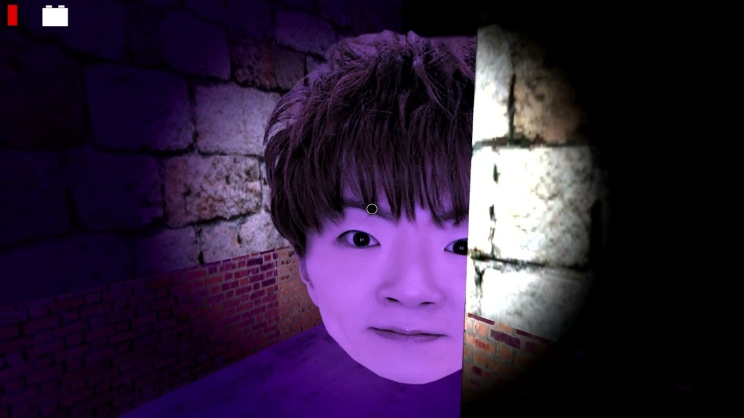 《死亡森林》重制版登陆Switch 经典恐怖冒险