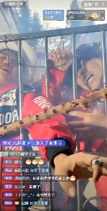 云南BIGBANG爆火后,土味男女团成了新的流量密码