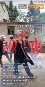 云南BIGBANG爆火后,土味男女团成了新的流量密码