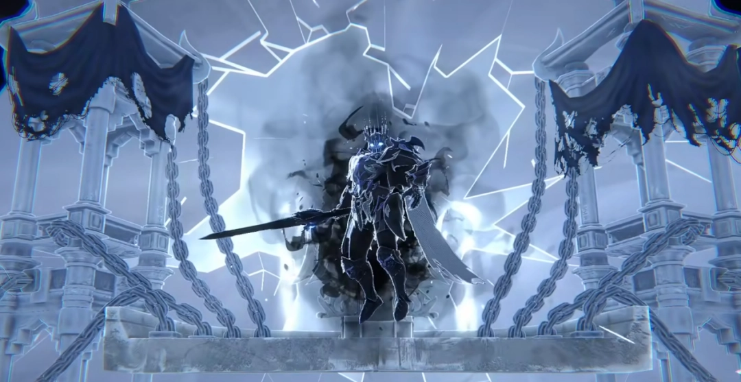 《梦之形》制作团队WePlay访谈：非常感谢中国玩家！